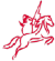 Amar SuperHard Tools logo